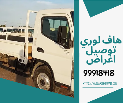 99918418 99918418